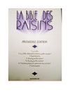 La bible des raisins 2002