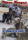 Peaux Rouges News n°34