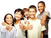 Certified Self-Esteem Coach for Children