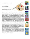 CIRCULAR DE ARTE
