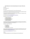 Medical Billing Services, Outsource Medical Billing Services –Request a FREE Quotes