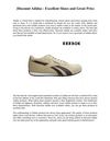 Discount Adidas - Excellent Shoes and Great Price
