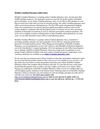 Online Canadian Pharmacy Store,Reliable Canadian Pharmacy Online