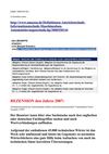 Demo-Beispiele / Leseprobe Wortschatz Fachbegriffe Automatisierungstechnik / Automation: Zum Beispiel Baumdiagramm...