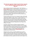 The electronic cigarettes critiques state the electric cigarette can be a wholesome option to smoking cigarettes real...