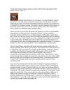 Precisely what Renter's Insurance coverage Addresses along with Exactly why Their Really worth with regard to...