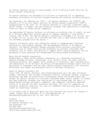 US Capital Partners Serves as Lead Arranger of $7.75 Million Credit Facility for Butler-Johnson Corporation