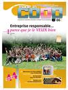 Made in coop n°6 hiver 2012