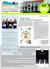 Bulletin municipal février