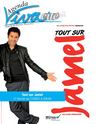 Agenda Vivacité - février 2012
