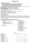 concours officiels pétanque 2012 cd82