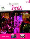 La Feuille du Bois n° 68 - Février 2012