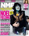 NME 4 February 2012
