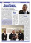 Journal Toulousain 26/01/2012 p05