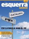 Esquerra Nacional 204