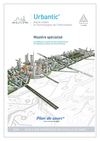 Plan de cours MS Urbantic