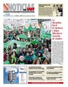 Noticias UGT 108