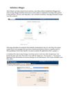 blogger2