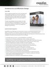 expalas - Social CRM