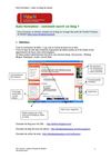 vizavi_fiche1a-blog
