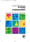 guide-pratique-du-cyberdissident