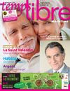 Temps Libre Magazine n°71