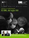 Revista SML Julio 2011
