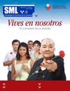 Revista SML Agosto 2009
