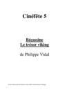 Dossier Pédagogique | Bécassine, Le trésor viking