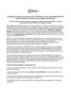 GoingOn & Emory Announce Free Webinar on the Emerging Role of Social Academic Networks in Higher Education