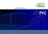 Catalogue Portail, Portillon et Lisse PVC