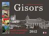Guide touristique 2012 / Tourist guide 2012