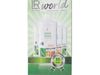 LRworld février 2012