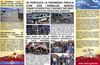 Gaceta Municipal Diciembre 2011, El Oro, Durango