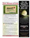 Administaff Small Business Classic voted No. 1 on Tour