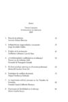 Ponencias del Tercer Congreso Internacional de Arbitraje
