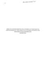 Manual de actividades didácticas para el desarrollo de competencias del aspecto de número del campo formativo del...