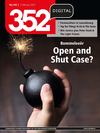 352LuxMag #142