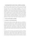LA PSICOLOGIA HISTORICO CULTURAL