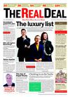 The Real Deal - February 2012 Issue