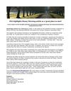 FRA highlights Money Morning article as a 'Great place to start'