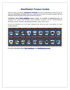 SteelMaster Product Guides