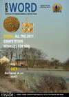 UKDN Word - Issue 54 - February 2012