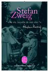 Stefan Zweig