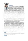 Mia Couto 4