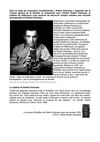 La photo de la semaine. 2011. Exposition Robert Doisneau