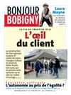 Bonjour Bobigny 601