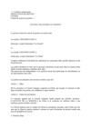 Contrat type de conseil en gestion entre deux entreprises