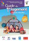 Guide du 1er logement 2012