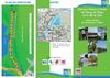 parcours_fibromyalgique_estey_2009